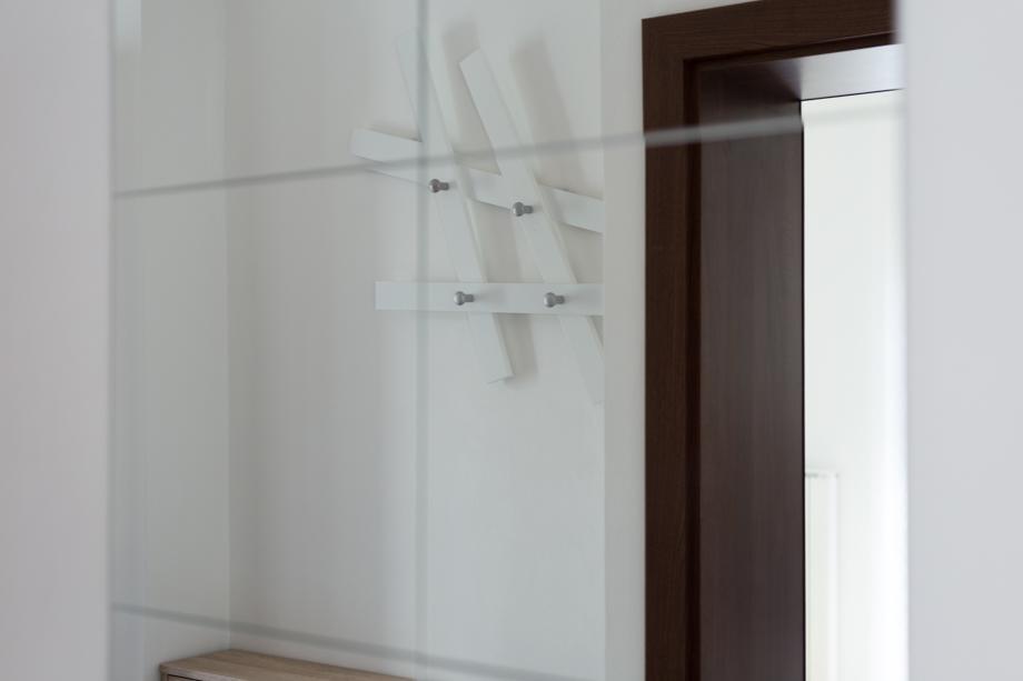 Apartman Tika Пула Екстериор снимка